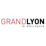 Métropole de Lyon